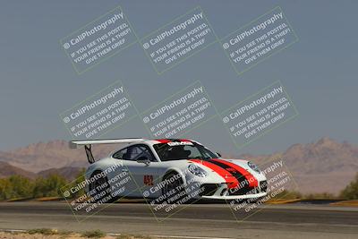 media/Apr-05-2025-PCA San Diego (Sat) [[2977f3371d]]/2-Red Group/Session 3 (Turn 9 Entry)/